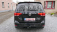 /album/fotogalerij-w-touran-1-5-tsi-150-ch-dsg-7-places-annee-09-2019-92-000-km-garantie-12-mois/p1230111-auto-autohandel-limburg-genk-hasselt-houthalen-garage-dynomina-www-dynomina-be-nieuw-auto-te-koop-garage-dynomina-tulpenstraat-156-3530-houthalen-limburg-genk-hasselt-8-jpg1/
